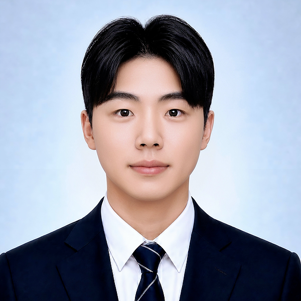 Hanyeol Ryu